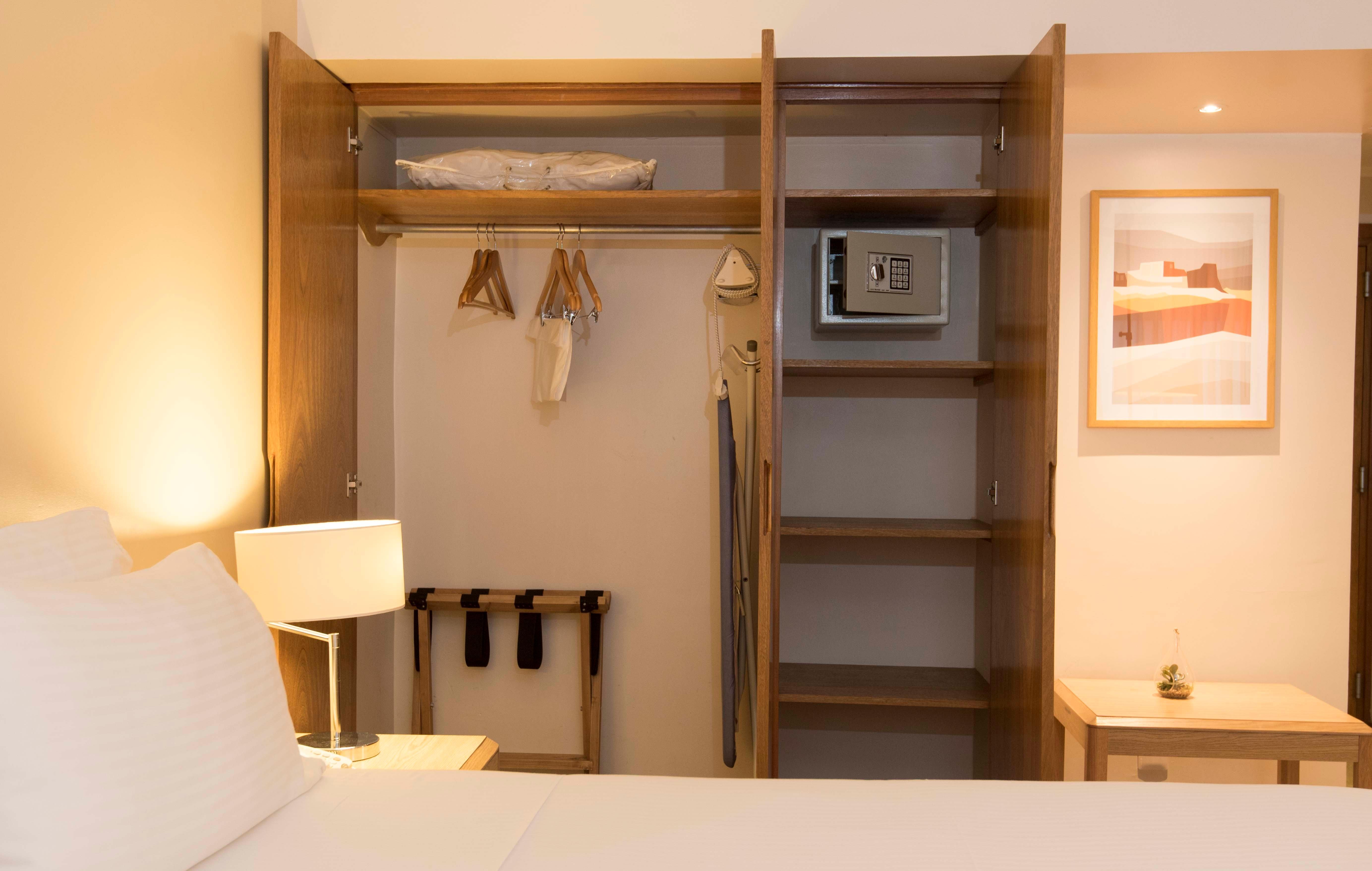 Holiday Inn Montevideo By Ihg Εξωτερικό φωτογραφία