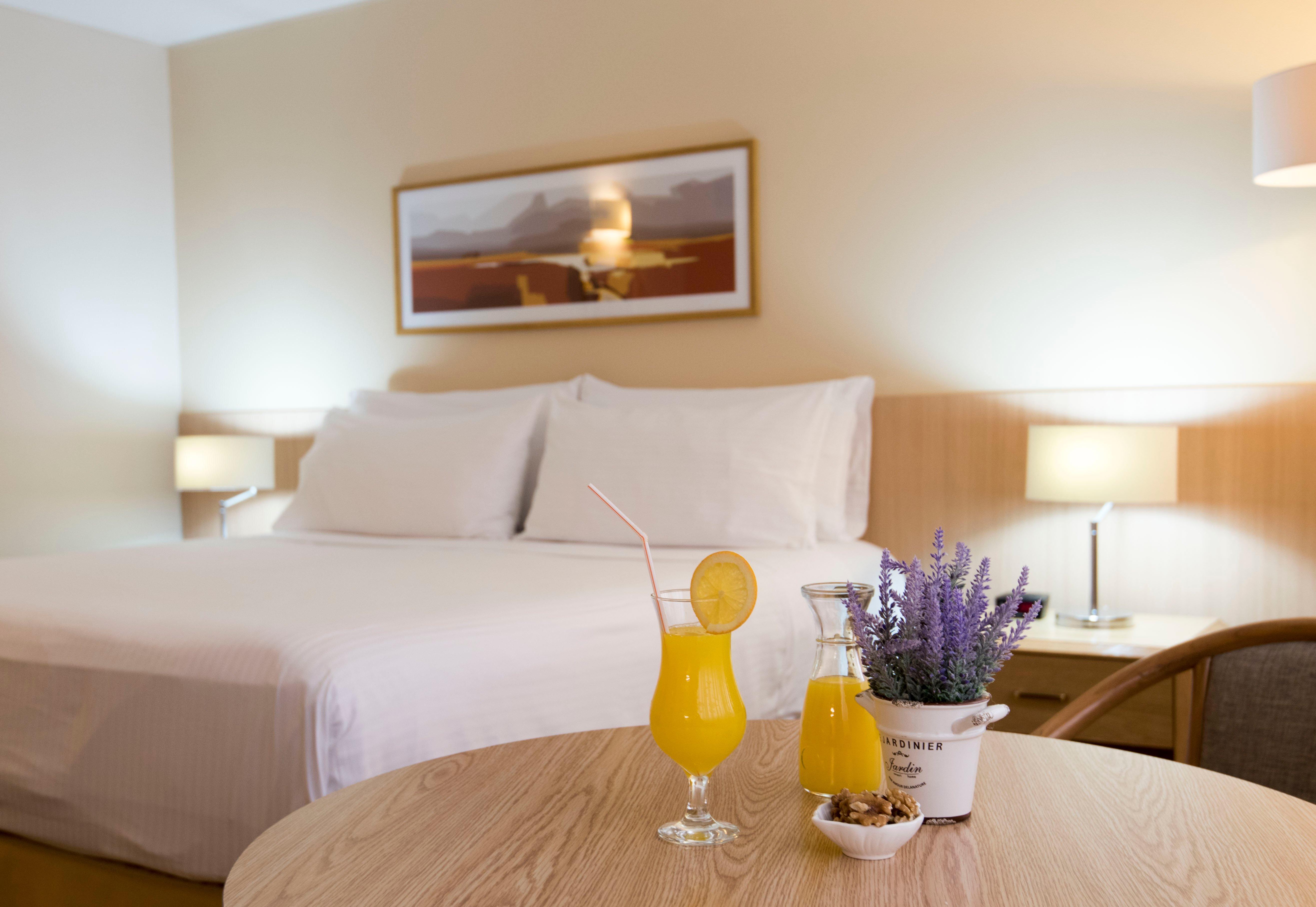 Holiday Inn Montevideo By Ihg Εξωτερικό φωτογραφία