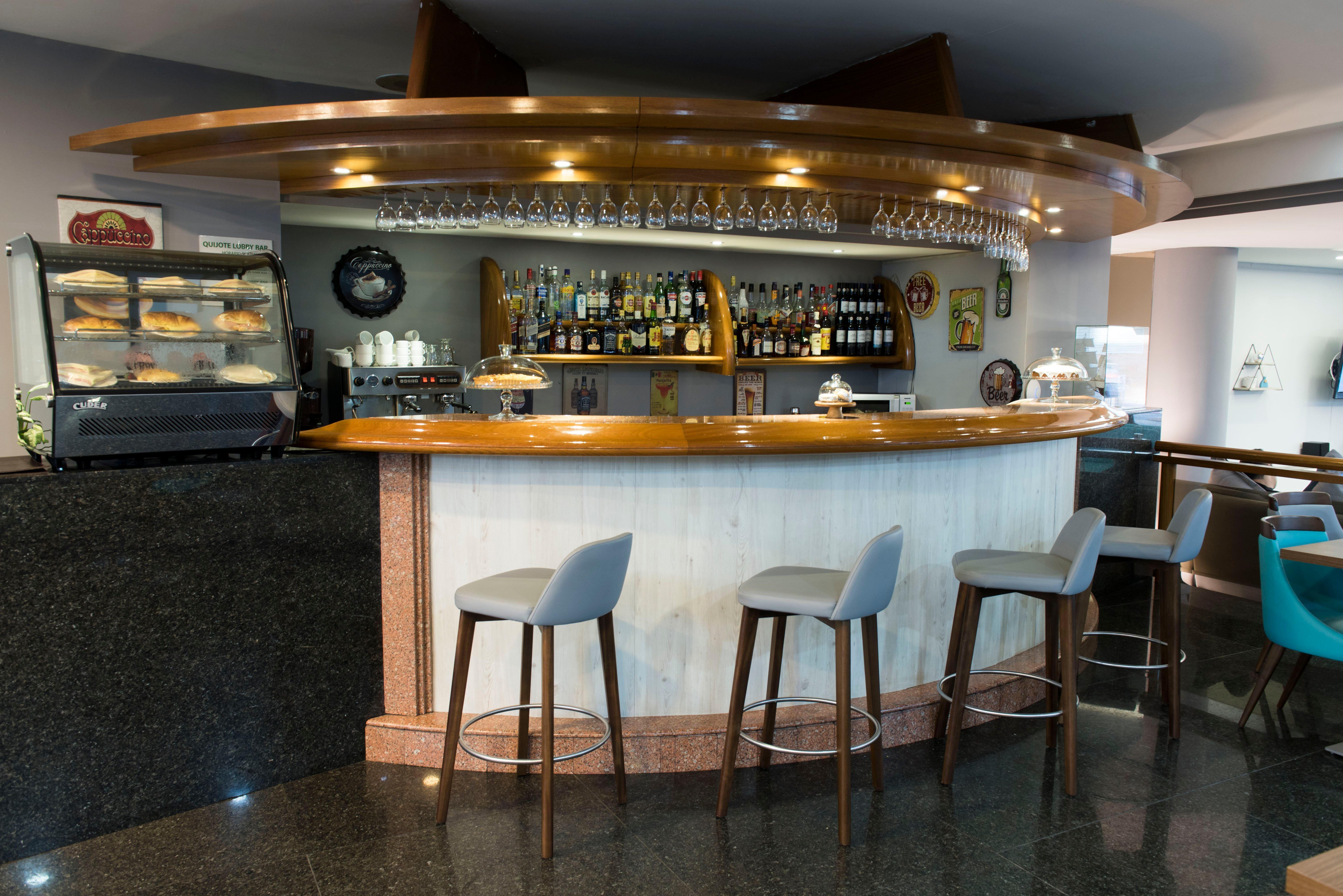 Holiday Inn Montevideo By Ihg Εξωτερικό φωτογραφία