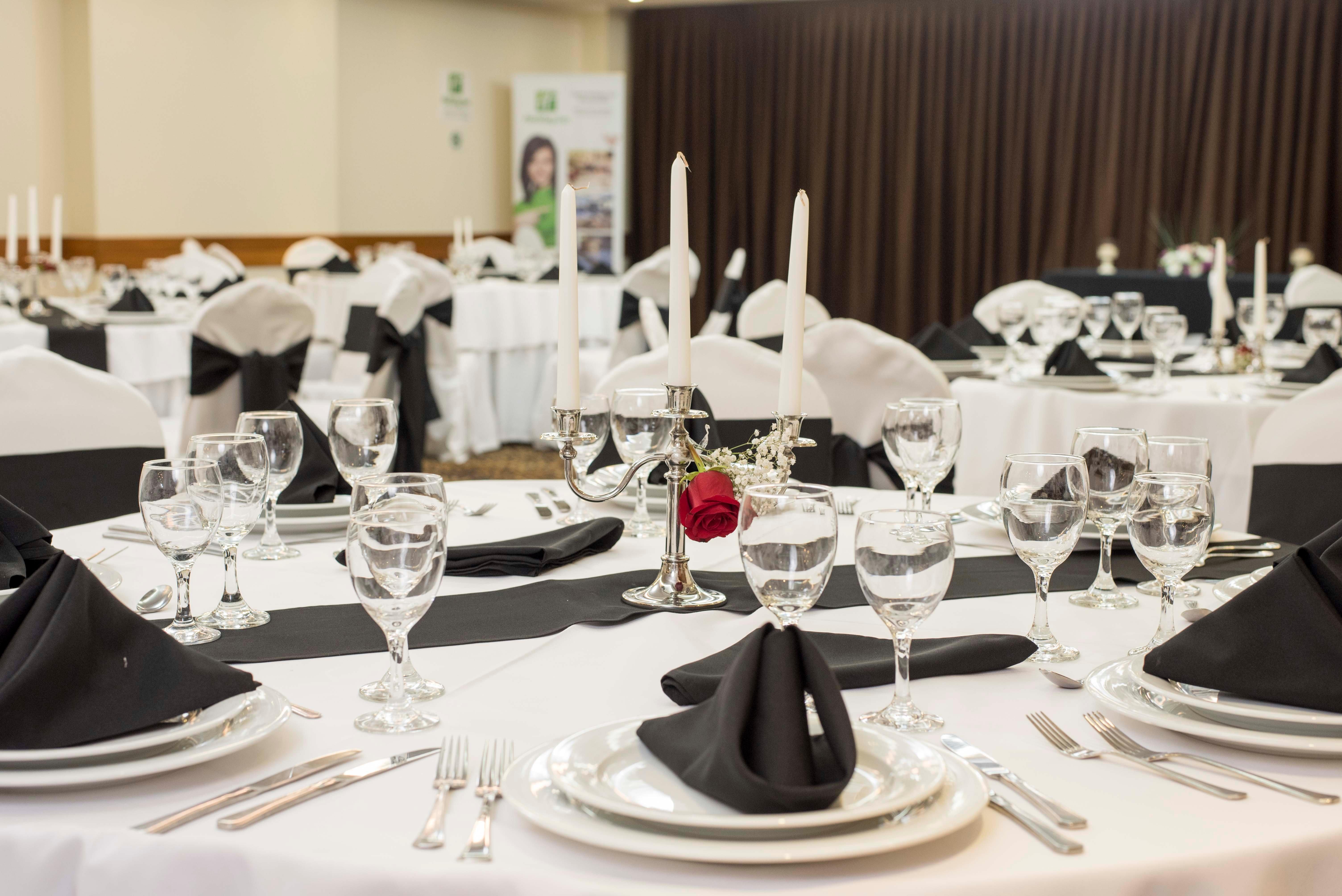 Holiday Inn Montevideo By Ihg Εξωτερικό φωτογραφία